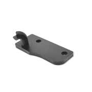 Blokada wałka wydechowego Citroen, Peugeot, Opel 1.2 Vti (VVT)  - 905 445 80